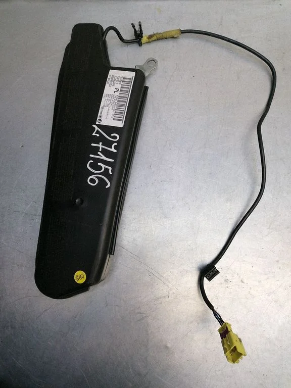 Seat airbag 1K4880242