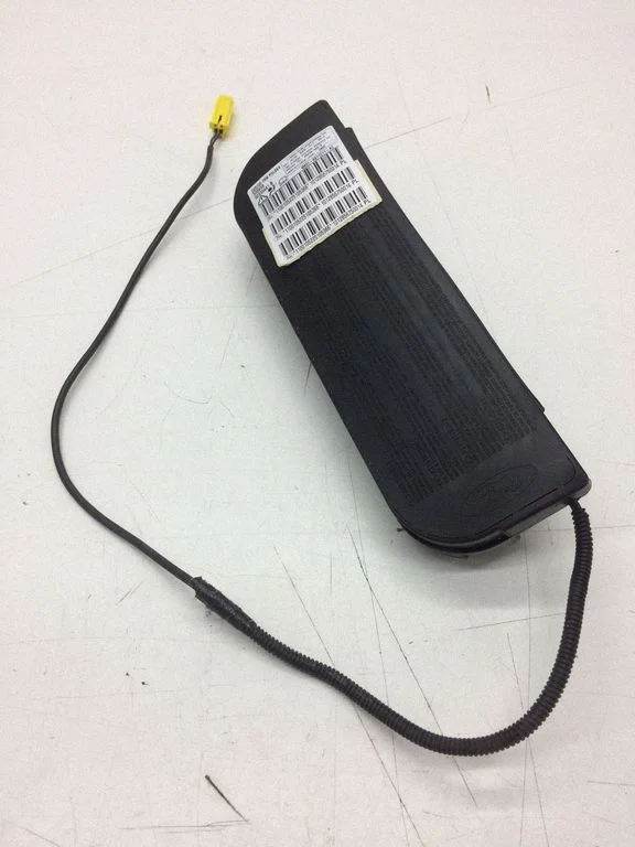 Istme turvapadi 4M51A611D11AC