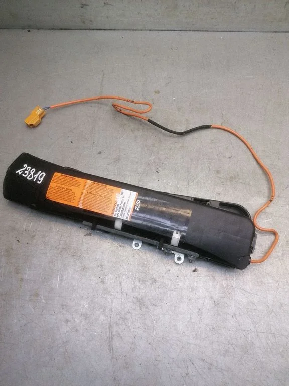 Seat airbag 8687018