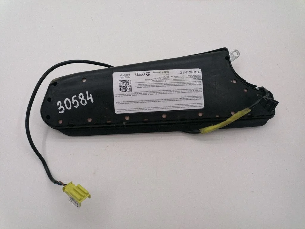 Seat airbag 1T0880241D