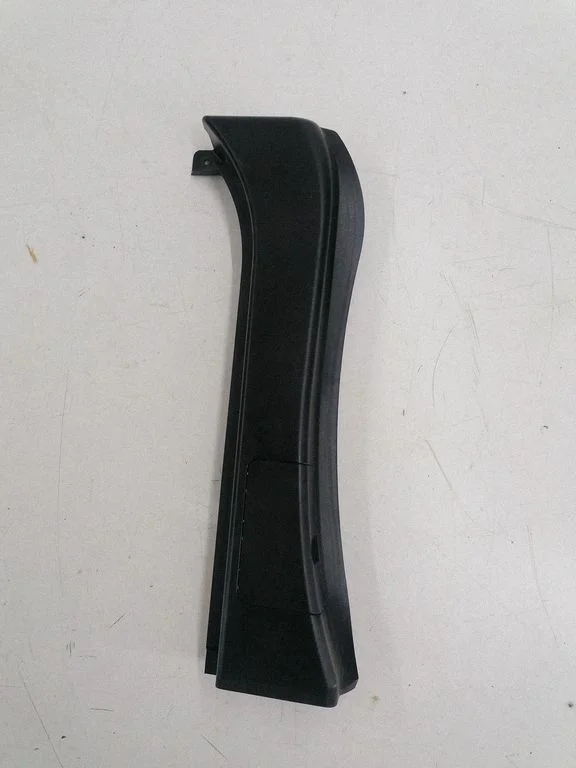 Muu pagasiruumi viimistluse osa – BMW X5 E70 (2006-2013)
