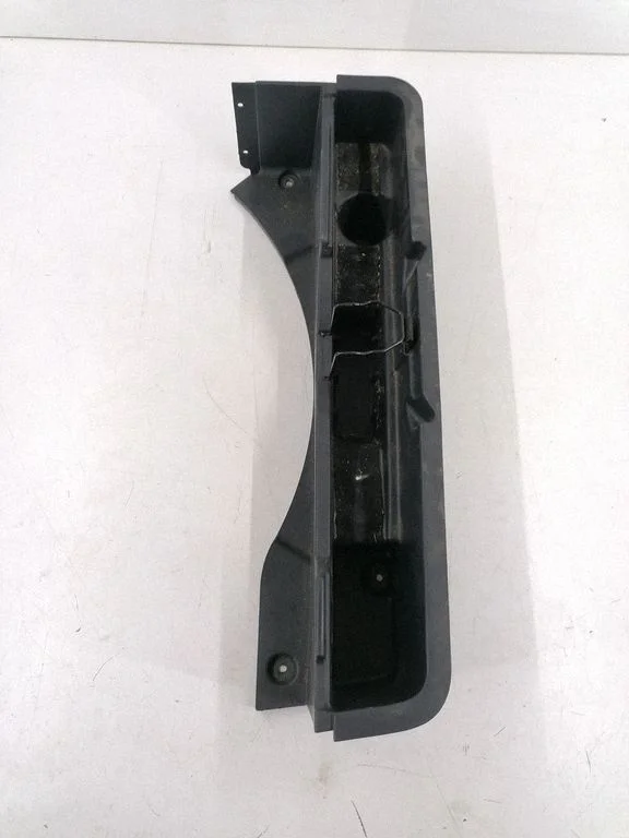 Other trunk/boot trim element 847151F050