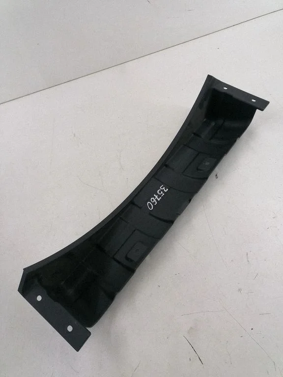 Other trunk/boot trim element 857161F000