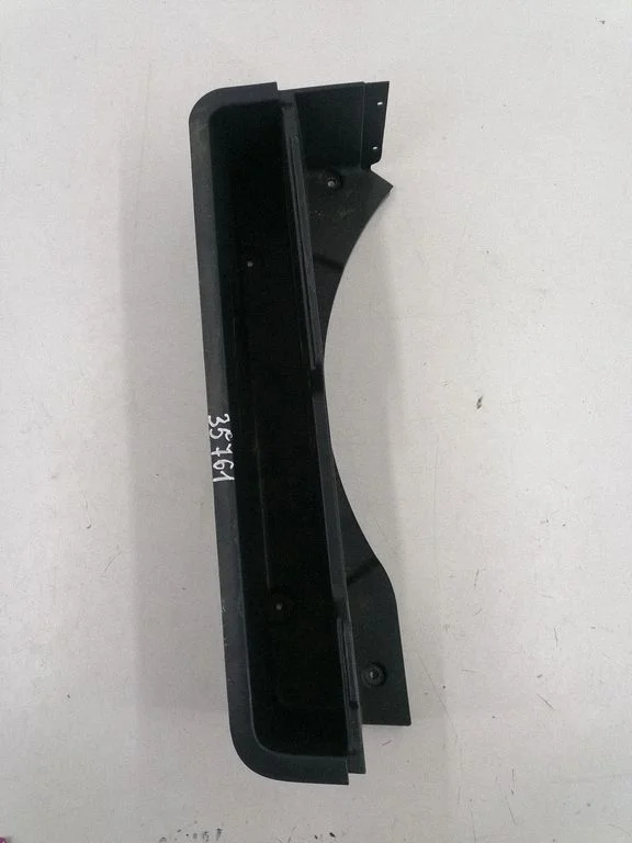 Other trunk/boot trim element 847151F100