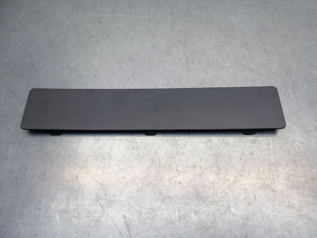 Other trunk/boot trim element 7030468