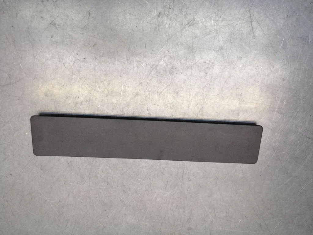 Other trunk/boot trim element 7030468