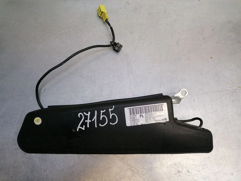 Seat airbag 1K4880241