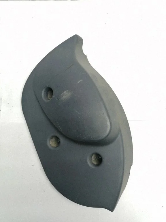 Other trunk/boot trim element – Ford Transit - Tourneo Connect (2003-2008)