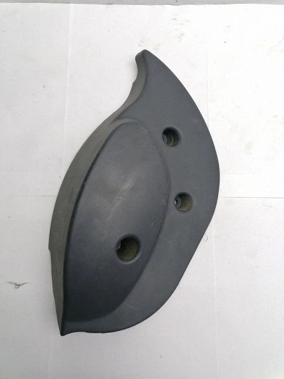 Other trunk/boot trim element – Ford Transit - Tourneo Connect (2003-2008)