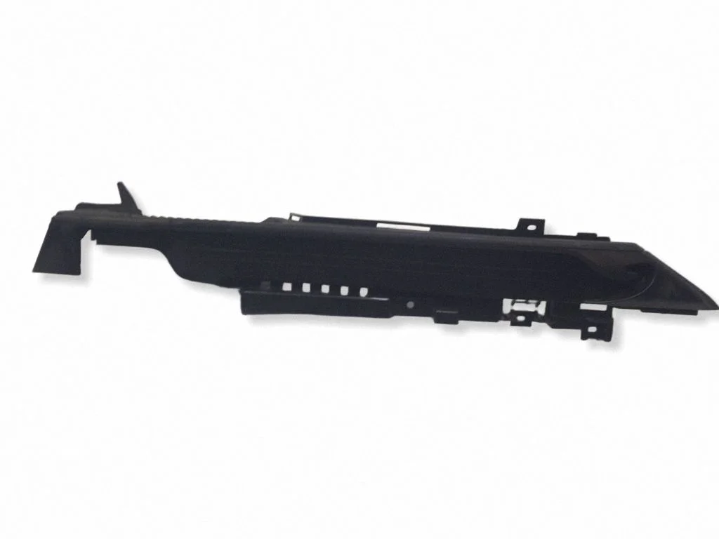 Other trunk/boot trim element 51477145950