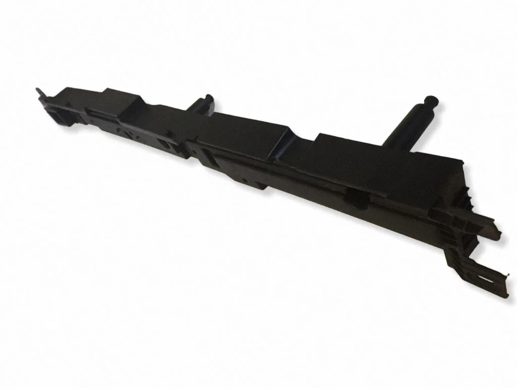 Other trunk/boot trim element 7145914
