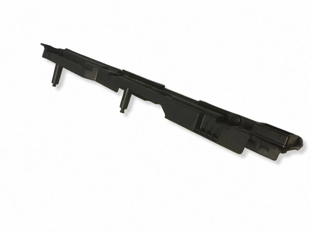 Other trunk/boot trim element 7145913