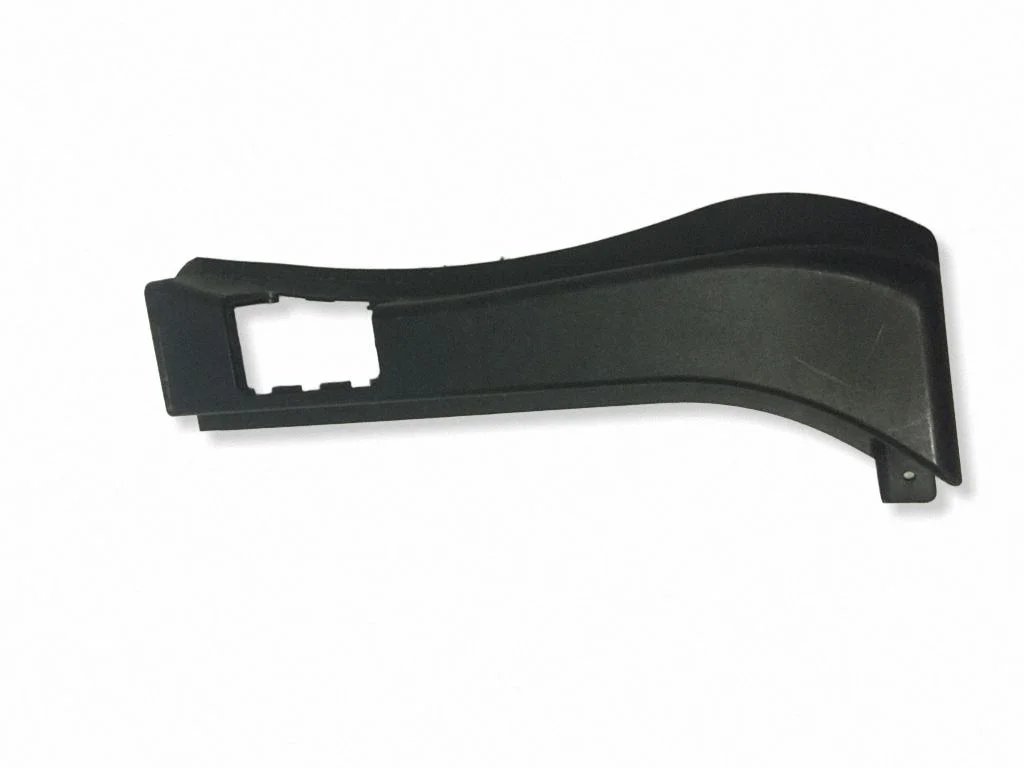 Other trunk/boot trim element – BMW X5 E70 (2006-2013)