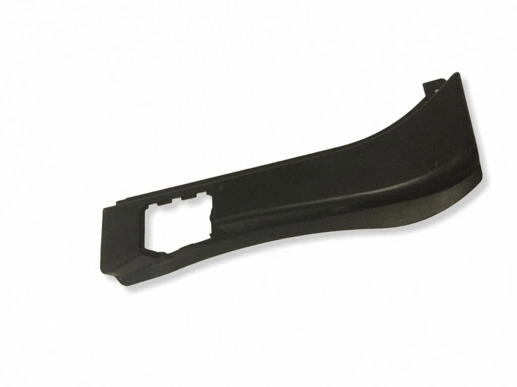 Other trunk/boot trim element 7145954
