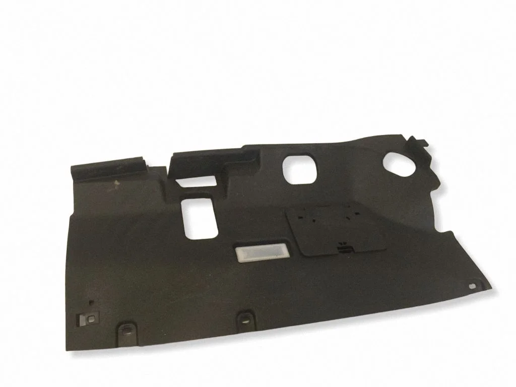 Other trunk/boot trim element 716178605