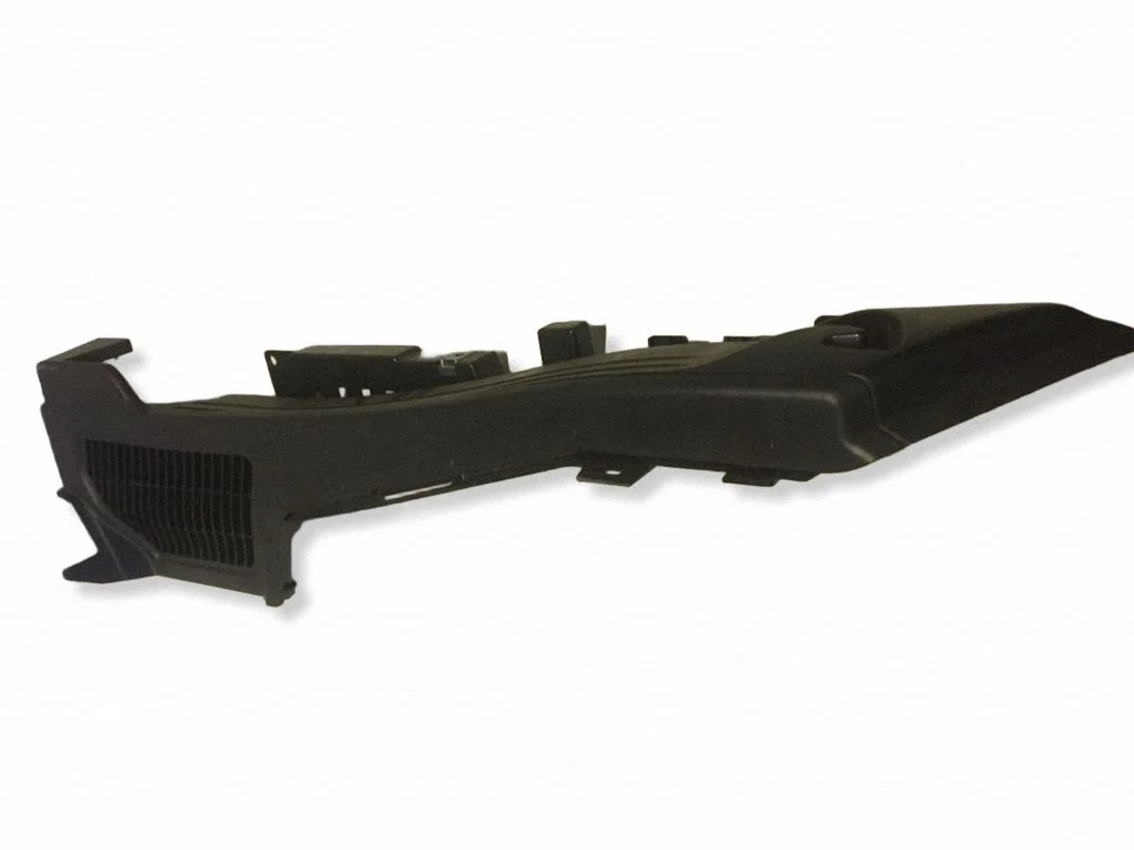 Other trunk/boot trim element 7145949