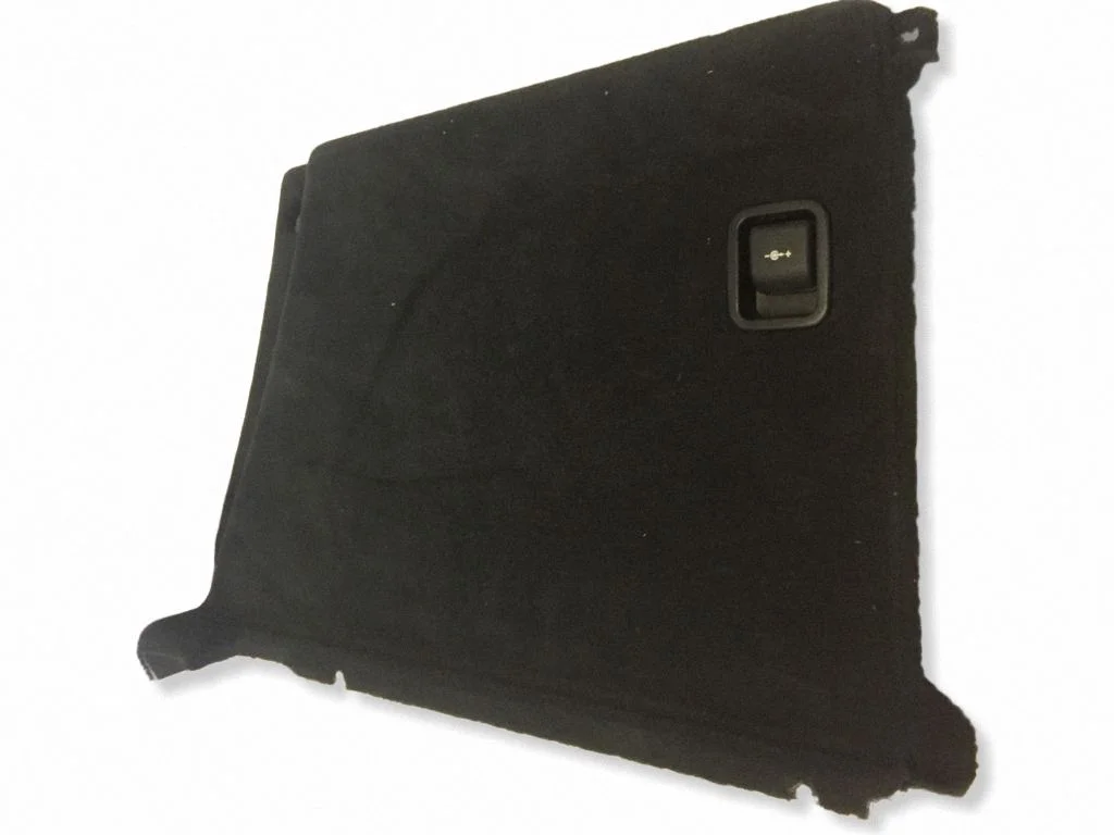 Other trunk/boot trim element – BMW X5 E70 (2006-2013)