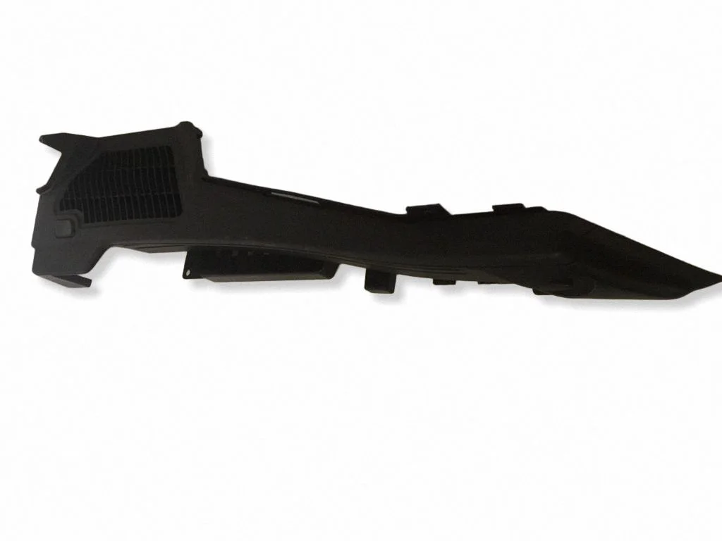 Other trunk/boot trim element 7145950