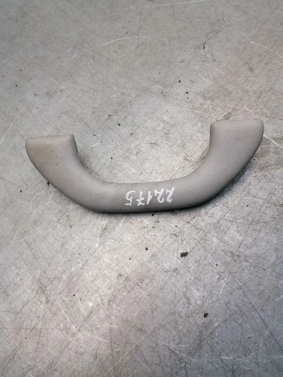 Front interior roof grab handle 7M3857607A