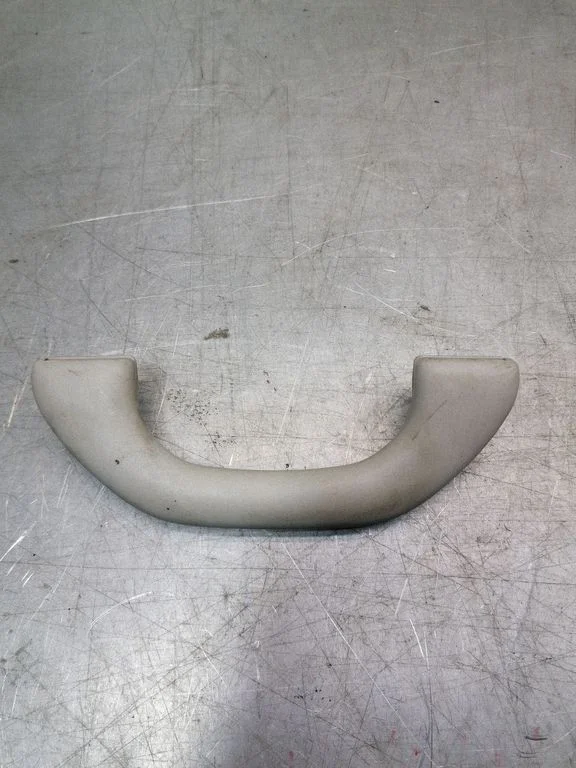 Front interior roof grab handle 1J0857607M