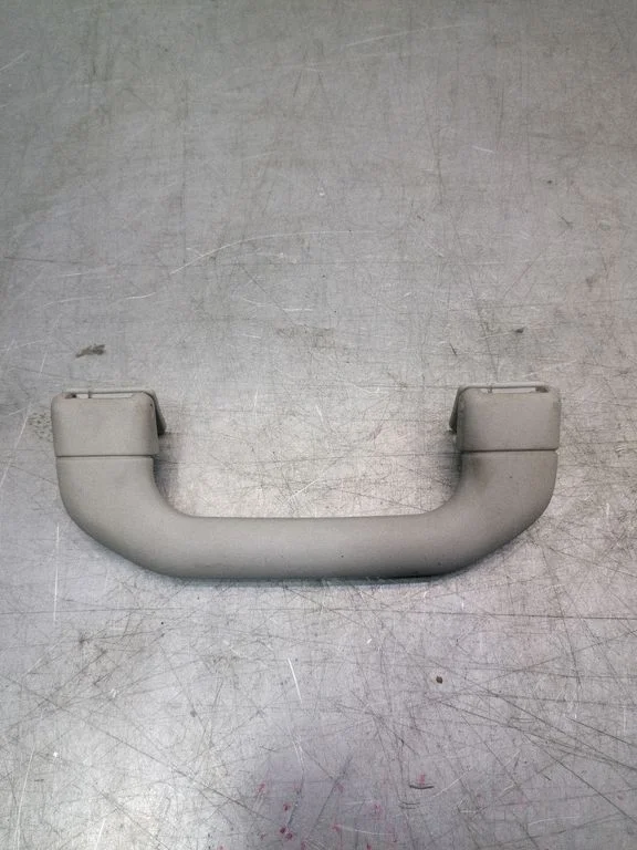 Front interior roof grab handle 1H0857607D
