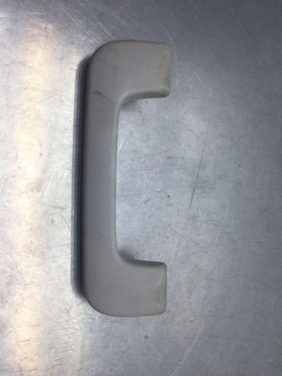Front interior roof grab handle 8E0857607