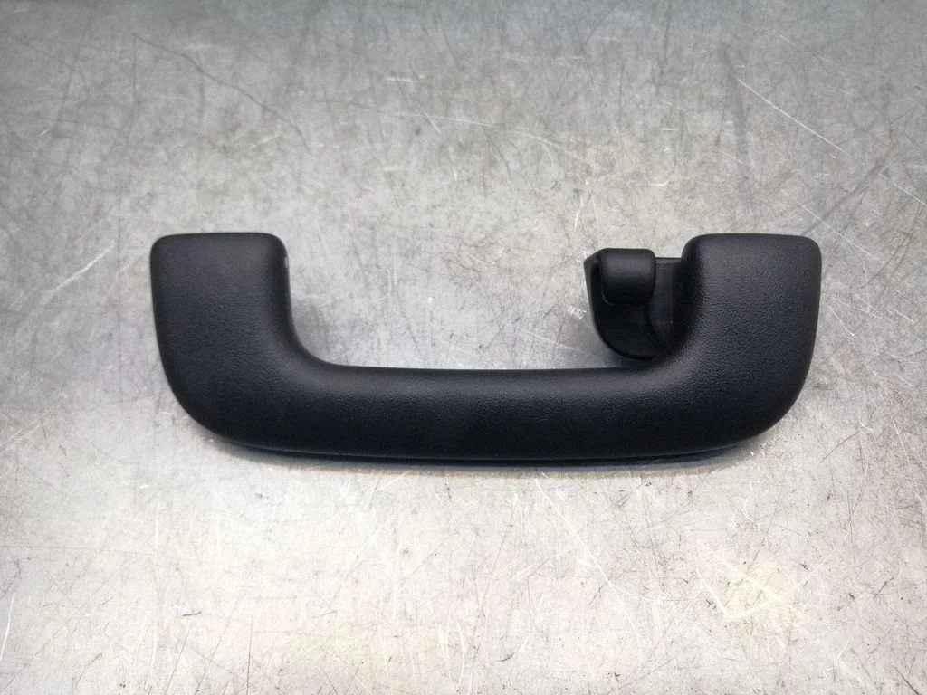 Front interior roof grab handle – right