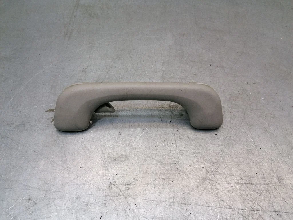 Rear interior roof grab handle – right