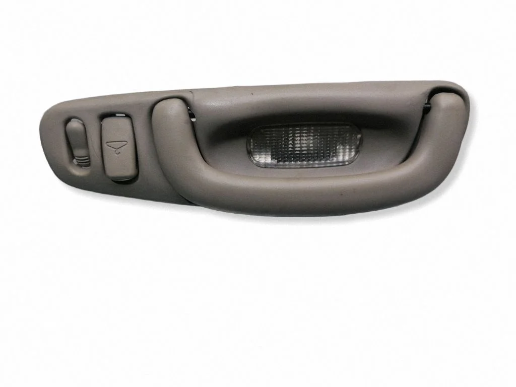Rear interior roof grab handle TL7771