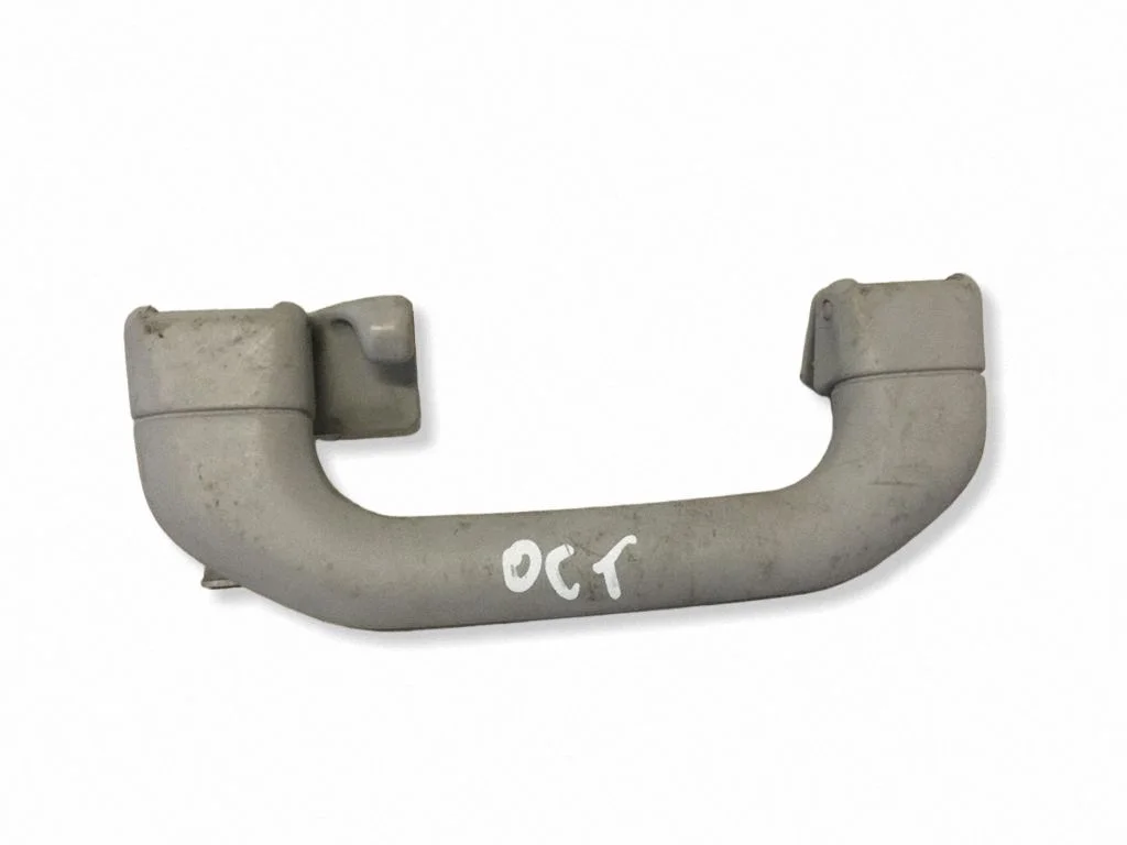 Uchwyt sufitowy tylny – Skoda Octavia Mk1 (1U) (1996-2004)
