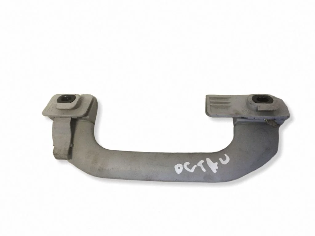 Uchwyt sufitowy tylny – Skoda Octavia Mk1 (1U) (1996-2004)