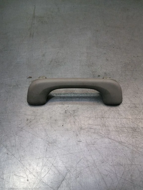 Front interior roof grab handle – front right
