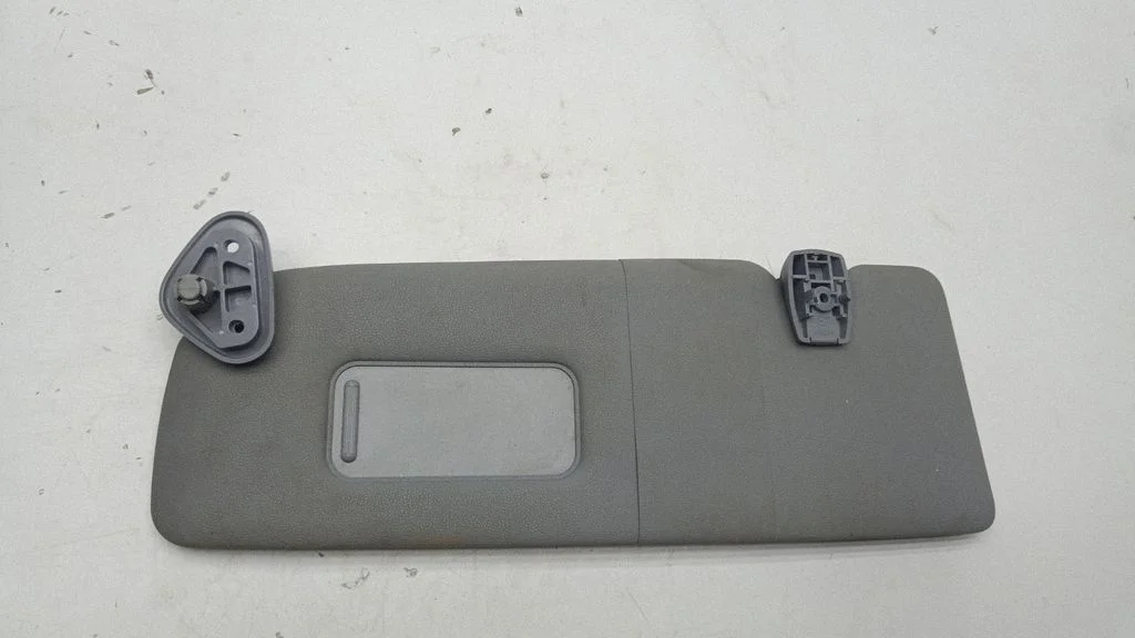 Sun visor 1010472300