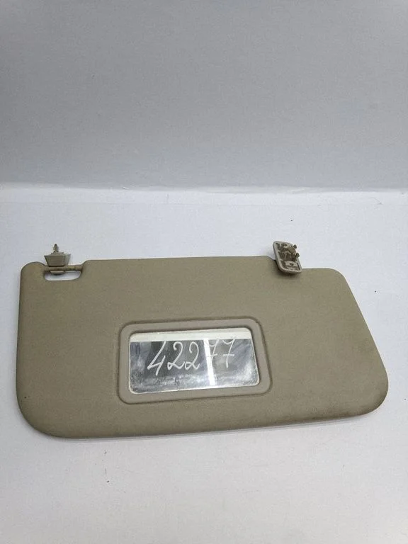 Päikesesirm 09184631