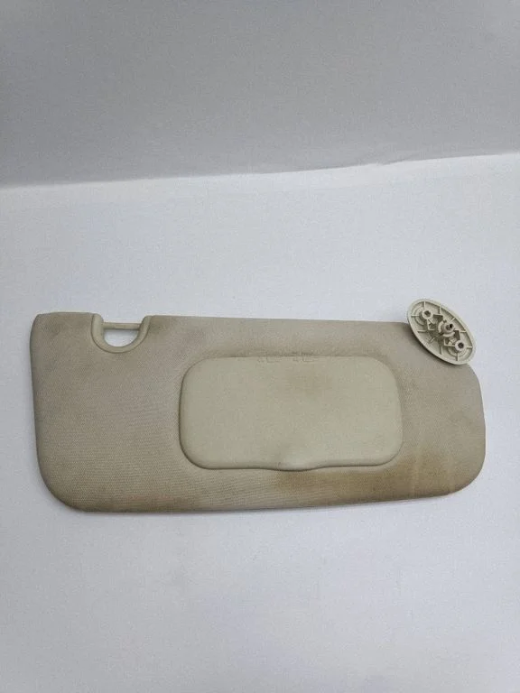 Sun visor 55361230AA