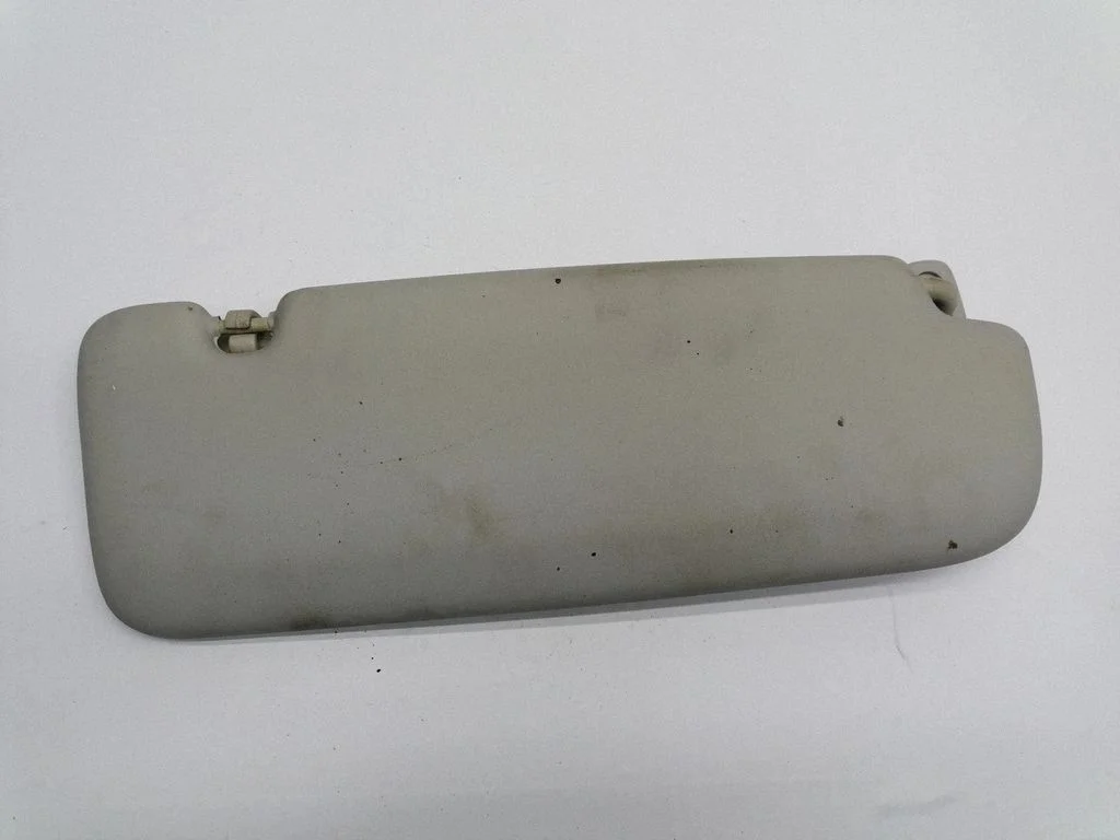 Päikesesirm 5Z0857551B