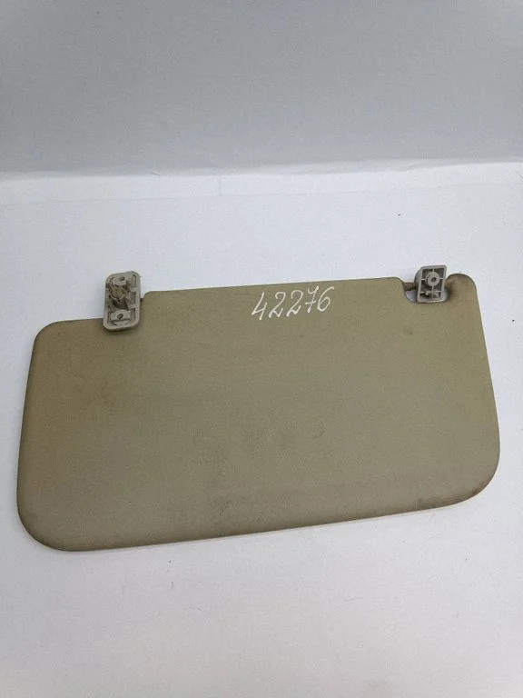 Päikesesirm 09184630