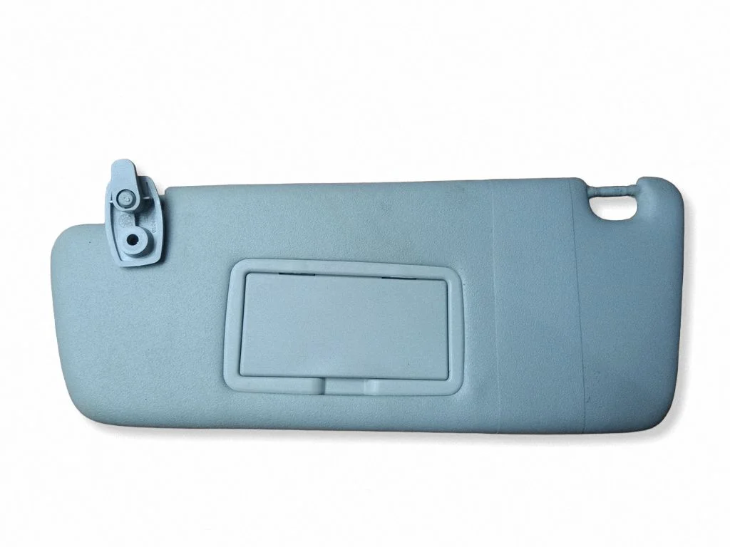 Sun visor 010440018