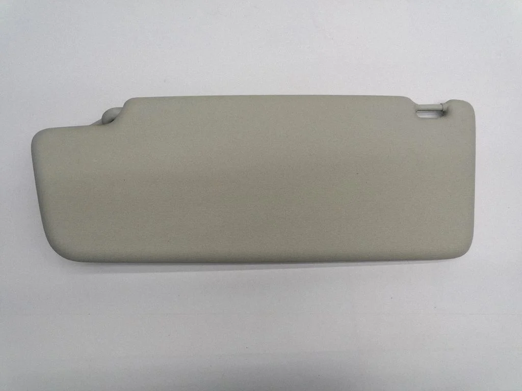Sun visor 6Q0857552E