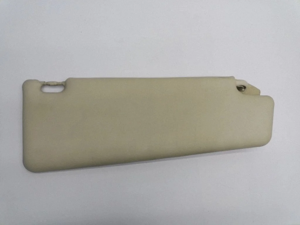 Sun visor B288