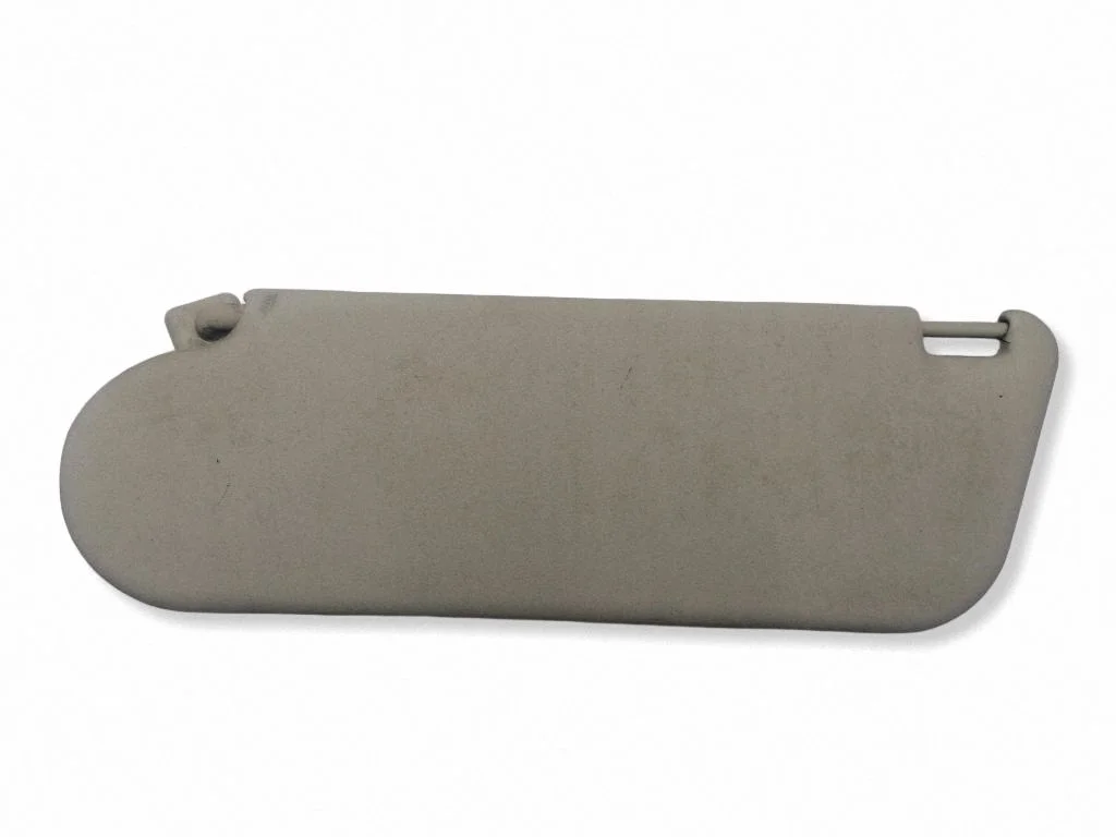 Sun visor 0915306