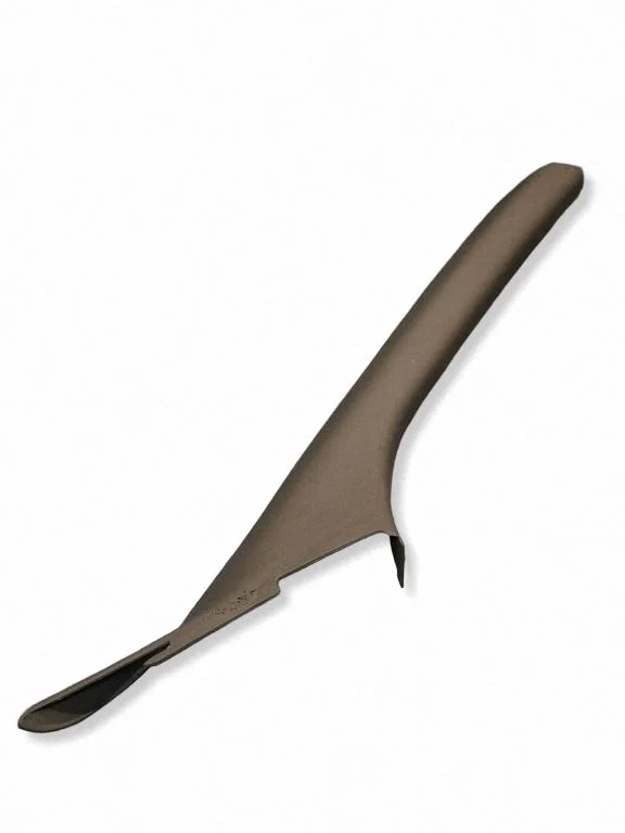 (A) pillar trim OLK48TRM