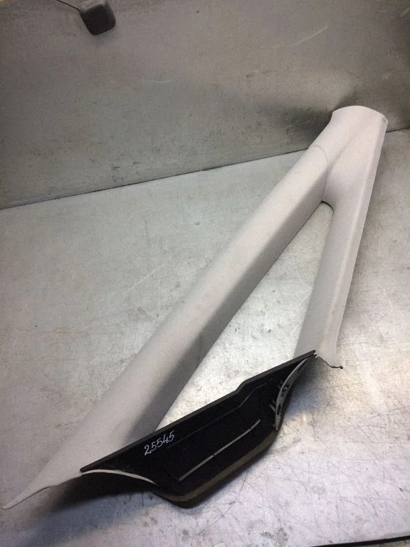 (A) pillar trim 6M21R03510AEW