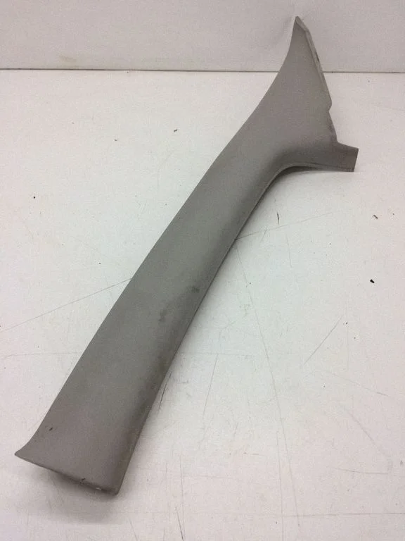 (A) pillar trim 4M51A03199AG