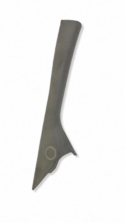 (A) piilari kate A1696901825