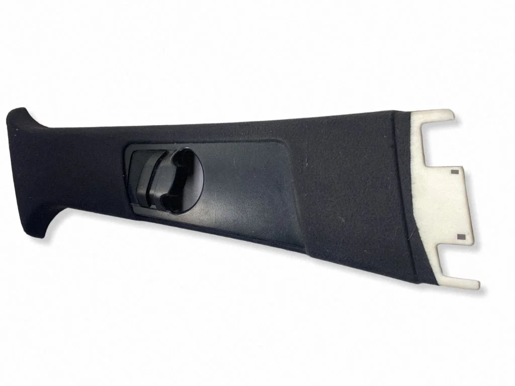 (B) pillar trim (top) 51438211908