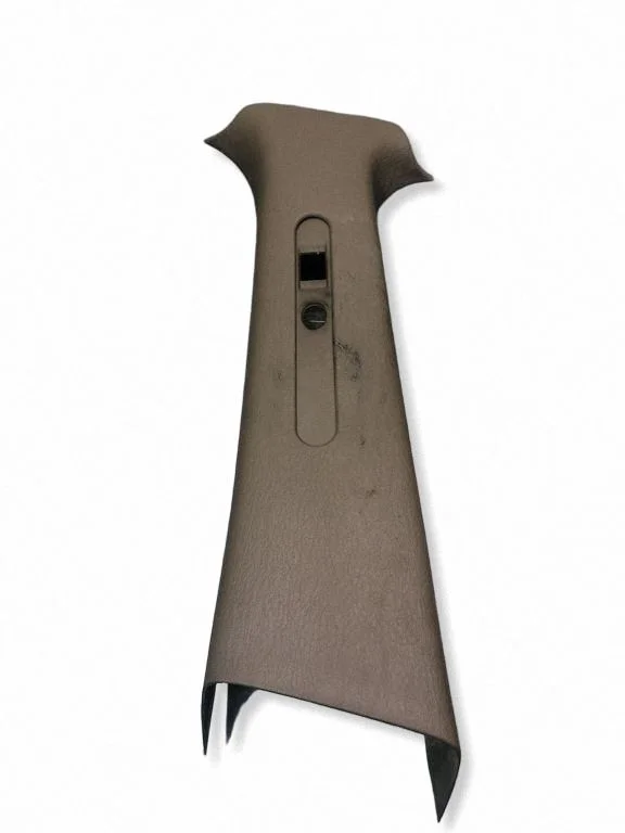 (B) pillar trim (top) OLK53TRM