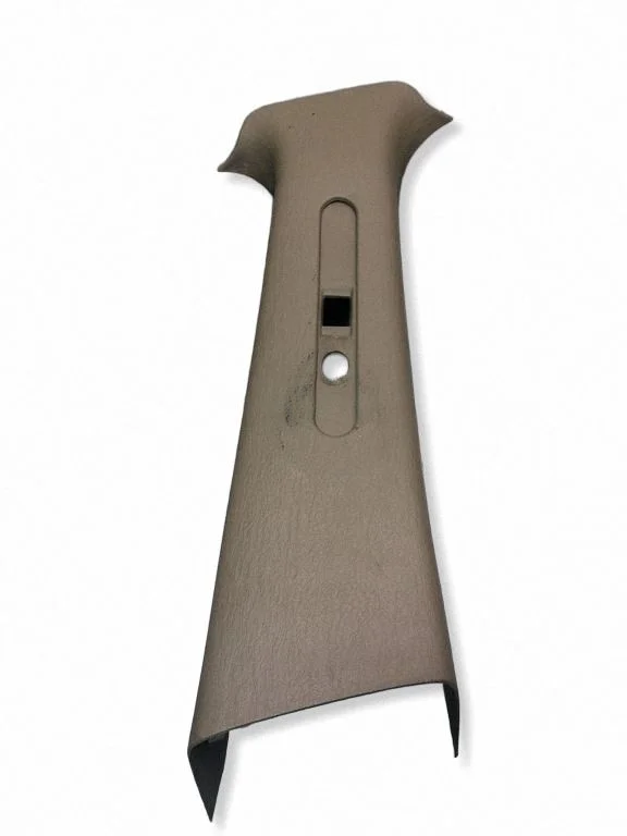 (B) pillar trim (top) OLK52TRM