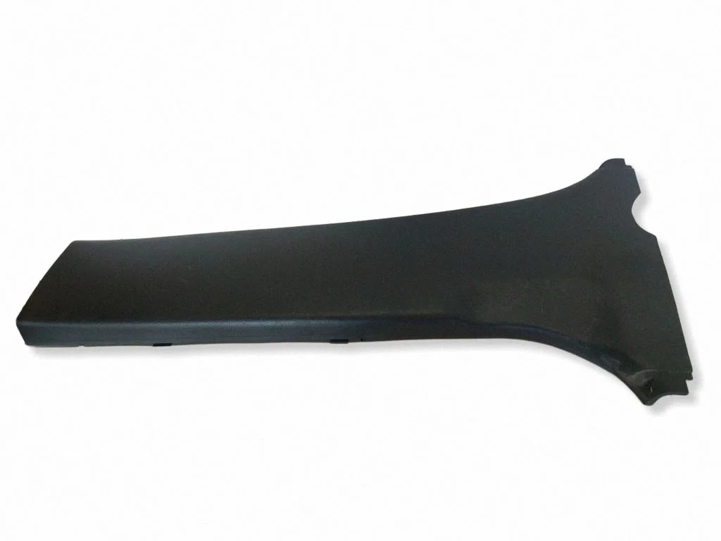 (B) pillar trim (bottom) 624140F010