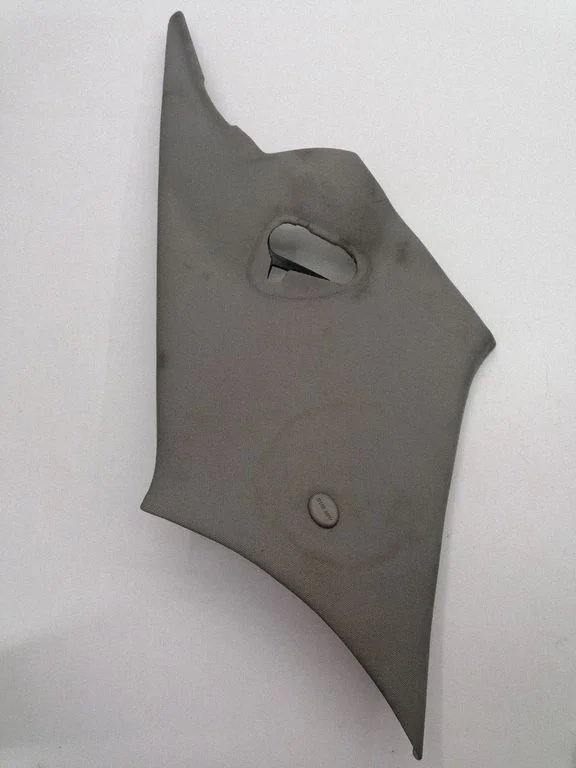 (D)pillar trim (top) 10364902